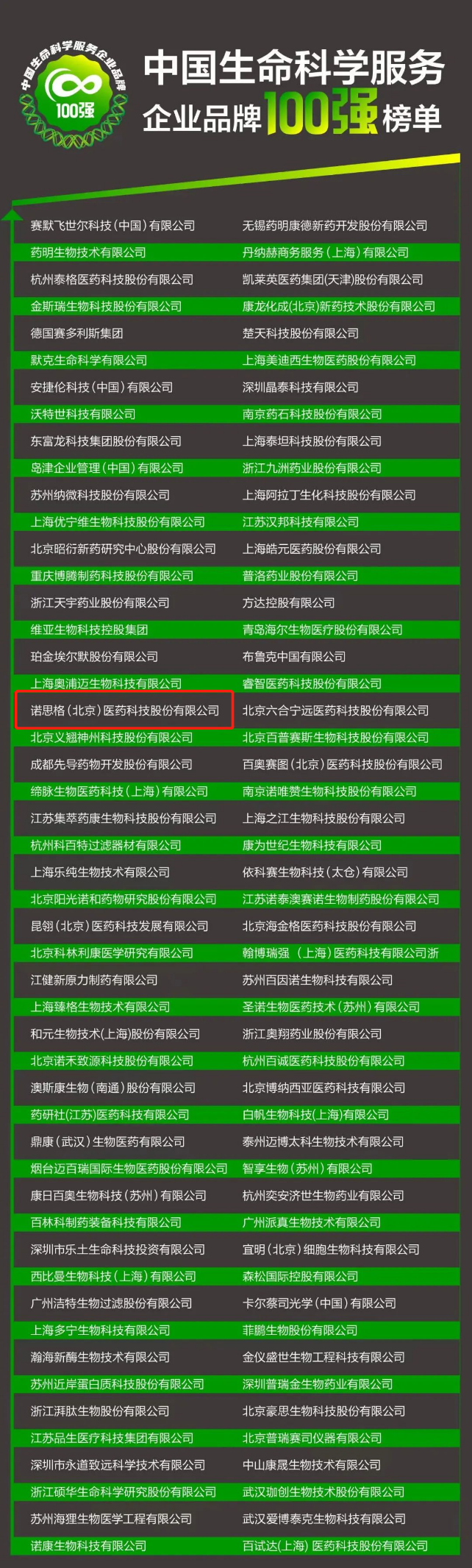1674957634651336.png