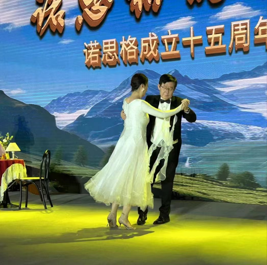 e8b264574c9616b4b04d4cbb82f5708e.png