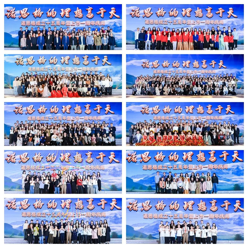 b5f0abe544b16a44862a6df98c36a9ef.png