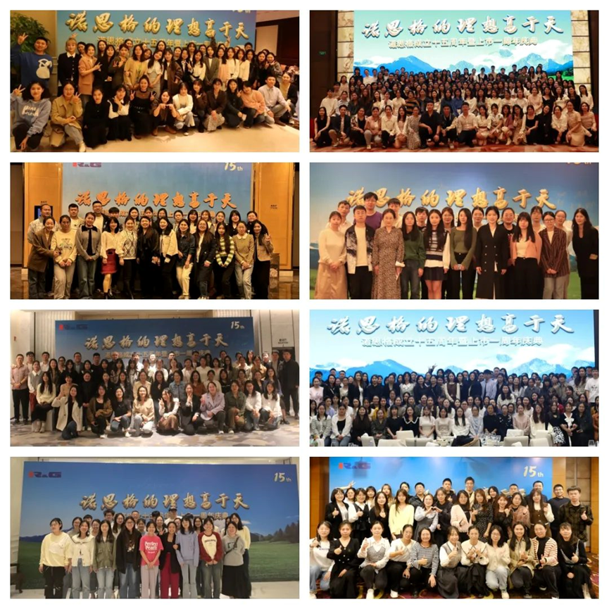 d8ae98ab307563ad9a3b94add8b19ac1.png