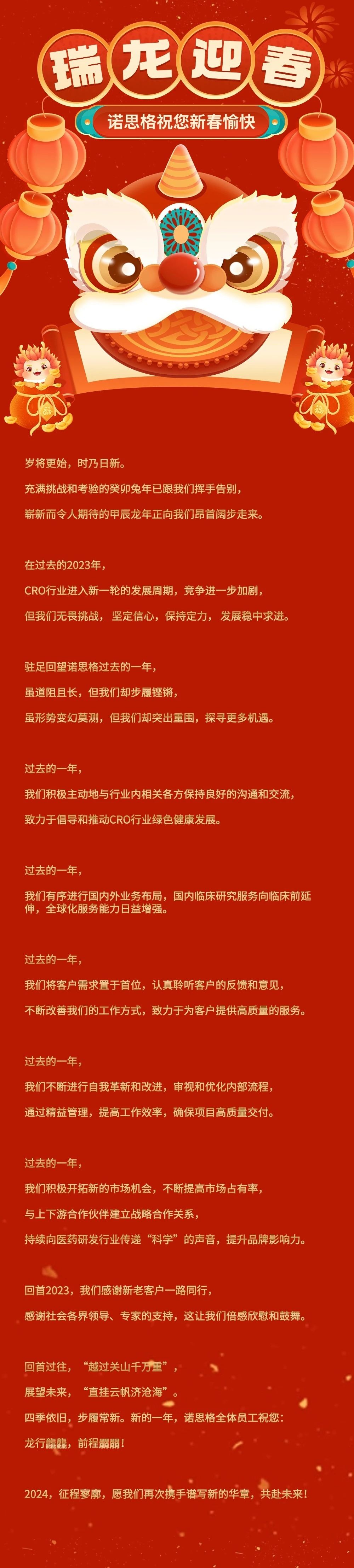 c261c37c6586b5a41de317bda6cd2de5.jpg