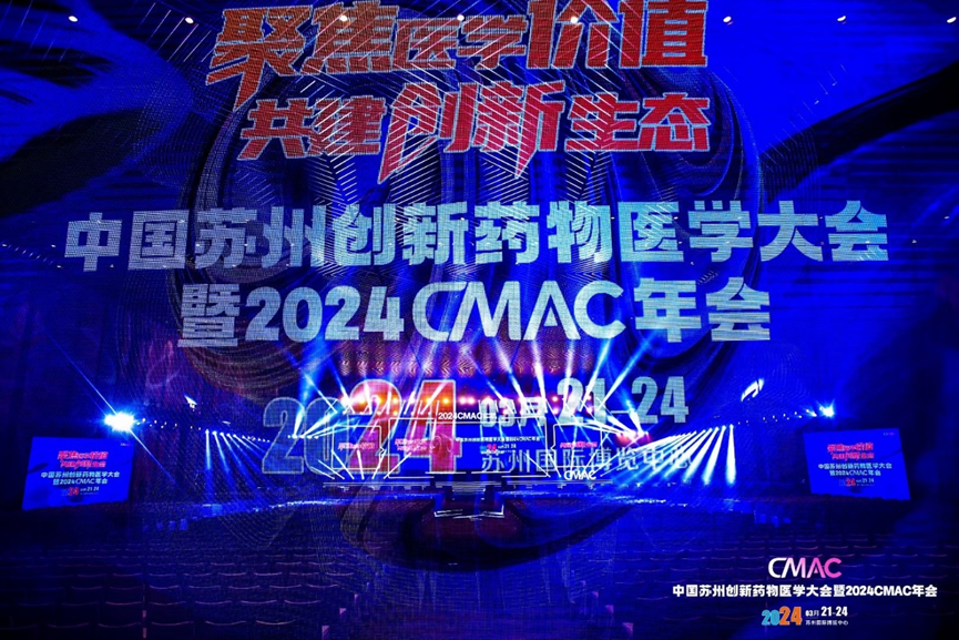 36cb38357dcefa938901da2a77fd329e.png